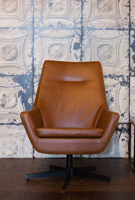 Retro Sessel Skandinavisch Wohnzimmer Hamburg Von Car Mobel