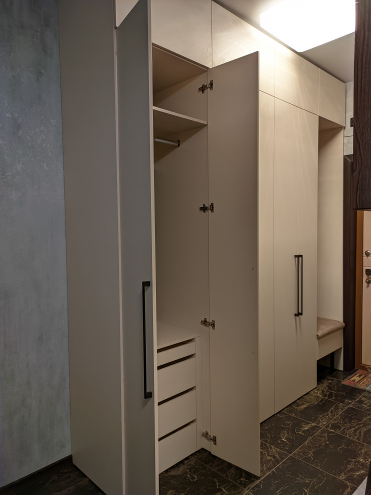 Мебель, Кухни, шкафы