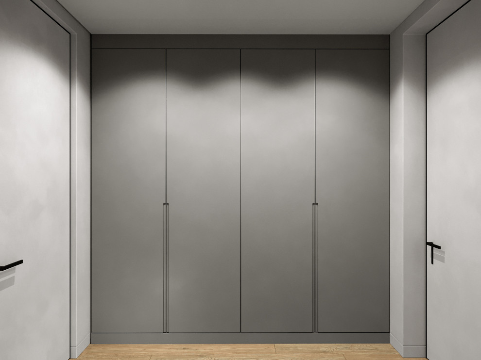 271_Хамовники_Визуализация