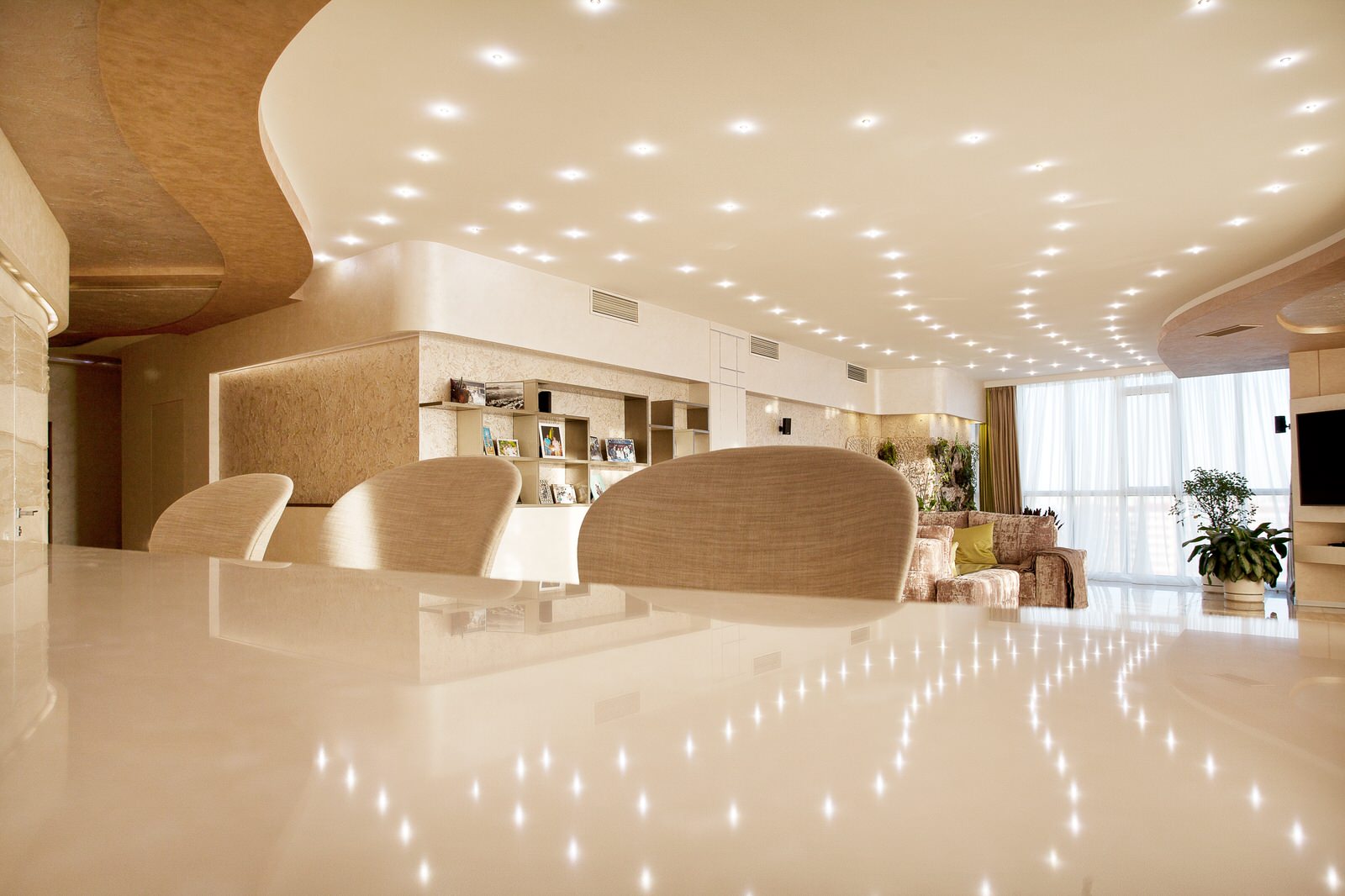 Бухта рабости