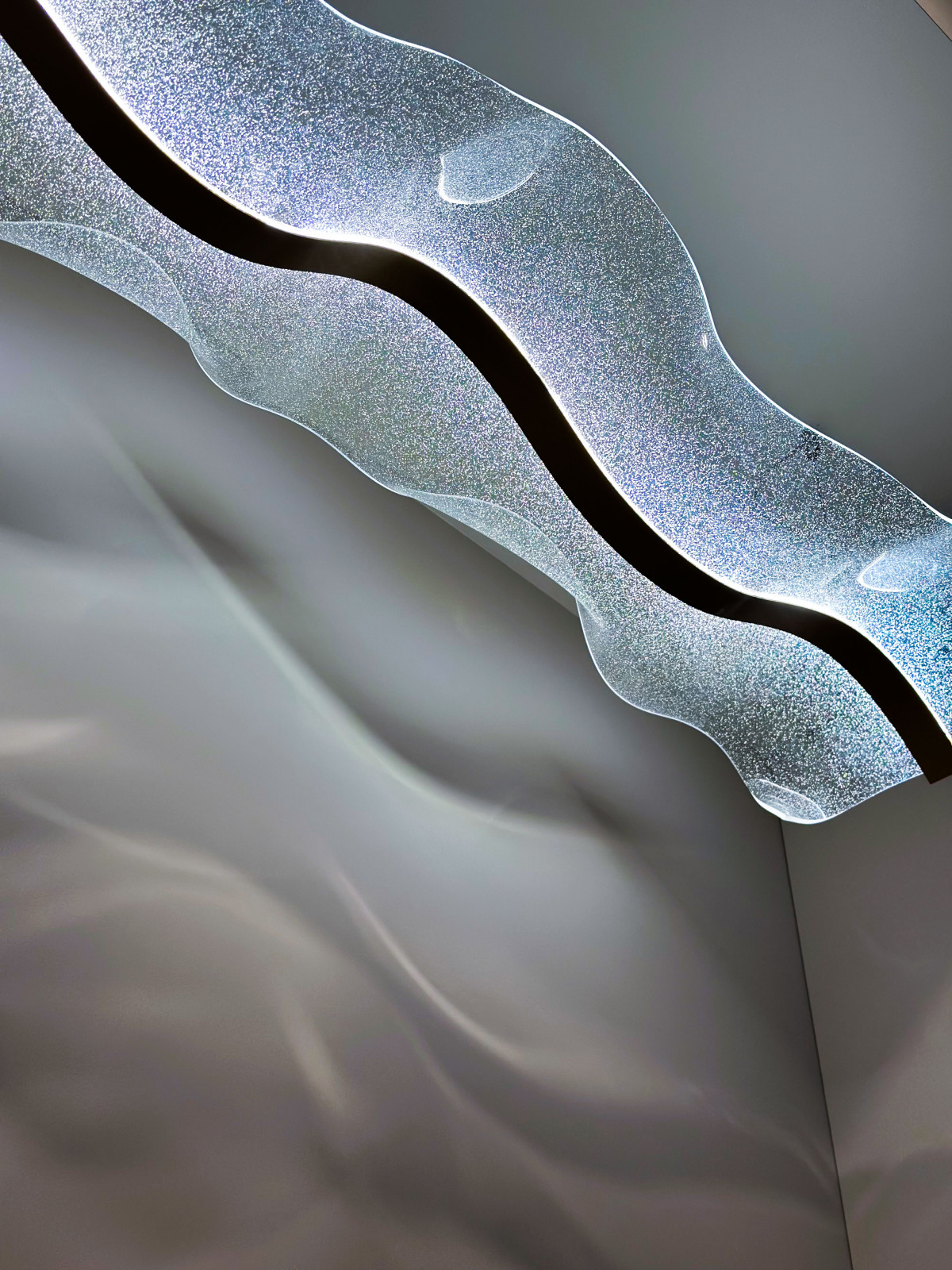 Квартира 4 в ЖК Лайм