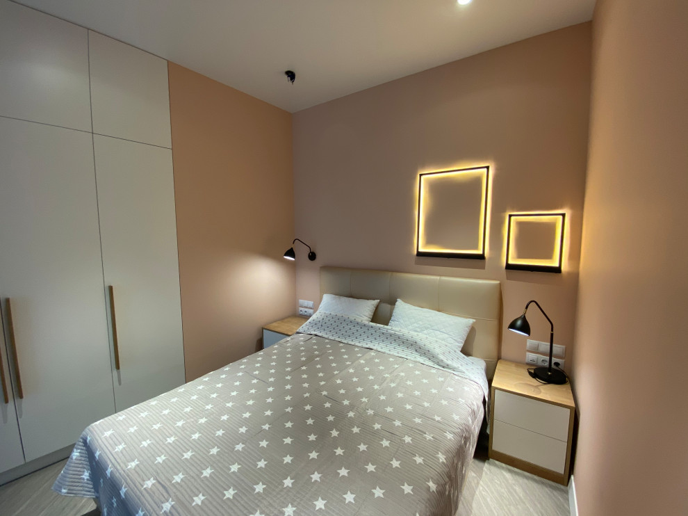 ЖК Сколково