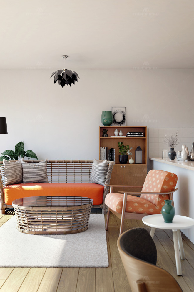 Best Architects & Interior designers in kochi, kerala - Other - by ...