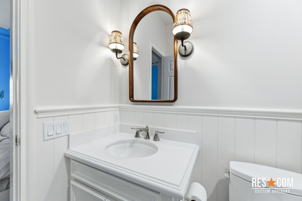 Hyde Park_Home Renovation