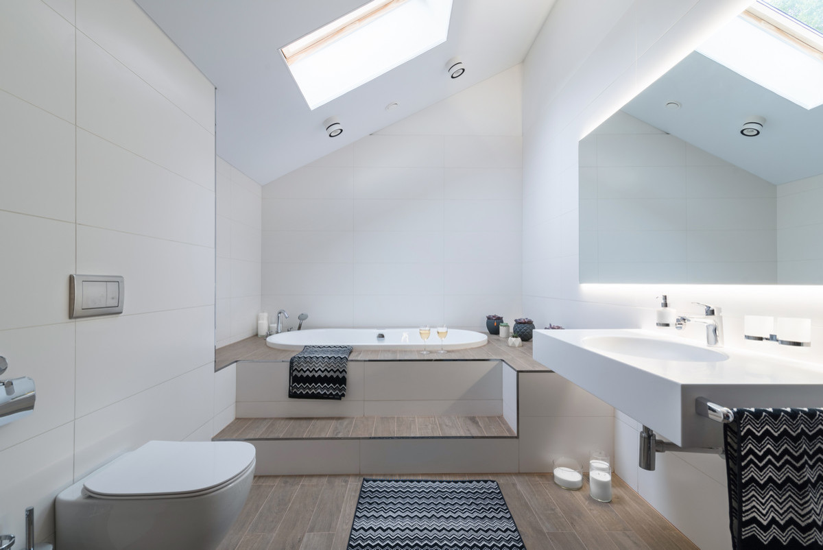 VIP гостиница