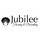 Jubilee Flooring & Decorating