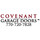 Covenant Garage Doors