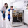 US Appliance Repair Home Service Orlando