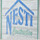 Nesti Construction Inc.