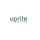 Uprite Services | IT Services In Houston