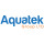 Aquatek Group LTD