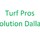 Turf Pros Solution Dallas