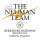 The Neuman Team