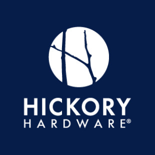 HICKORY HARDWARE - Project Photos & Reviews - Grandville, MI US