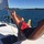 achim_esser