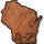 AZ Wisco Inc