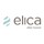 Elica North America