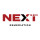 NextGen Remediation LLC