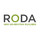 RODA Developments