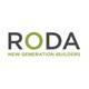 RODA Developments