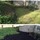 Last commented by Champions Landscaping