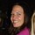 shantie_leyden
