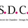 secretdechambre_com