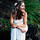 lauren_sherick