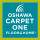 Oshawa Carpet One Floor & Home