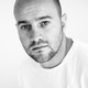 Nic Taylor Photography