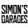 Simon's Garages
