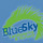 Blue Sky Landscaping of Sarasota Inc