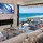 tuggeyinteriordesign