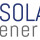 SOLADÜ energy re GmbH & Co. KG