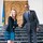 Last commented by Marypatton Davis