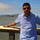Last commented by Keventh Rodriguez