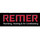 Remer Plumbing Heating & Air Conditioning