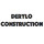 Derylo Construction