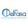 DELFASA | LIDER EN SERVICIOS DE LIMPIEZA