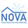 Nova Construction & Roofing