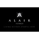 Alair Homes Surrey