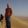 abdul_jarrar