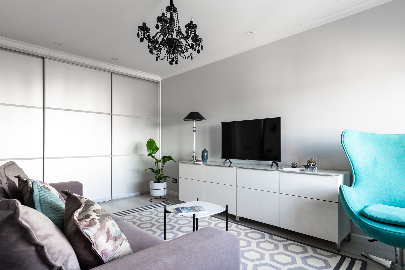 СЕВЕРНАЯ ВЕСНА в СПБ