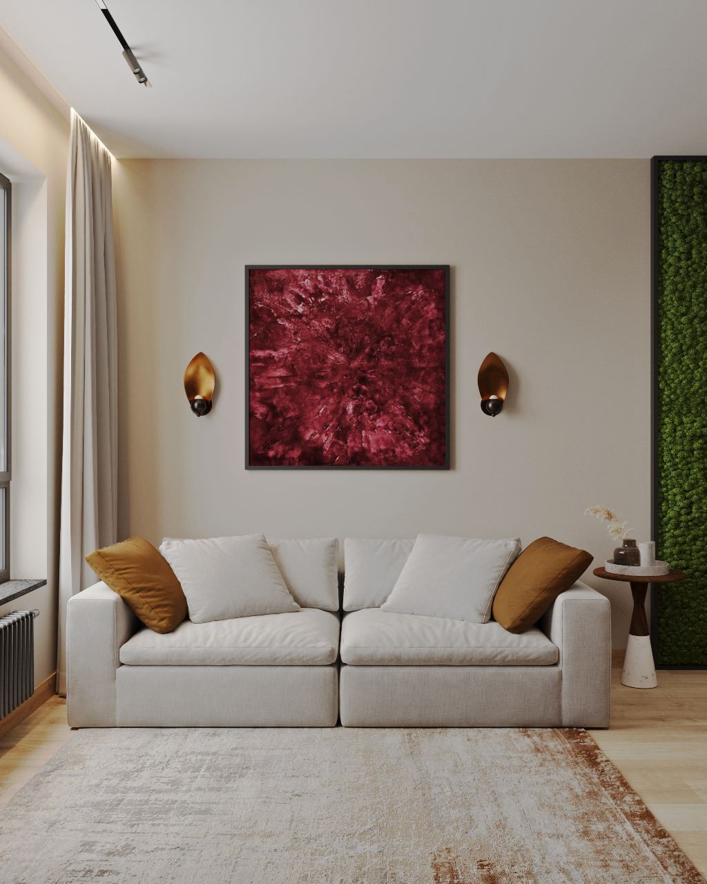 ЖК Академика Павлова