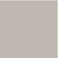 Crinkle Pearl Gray