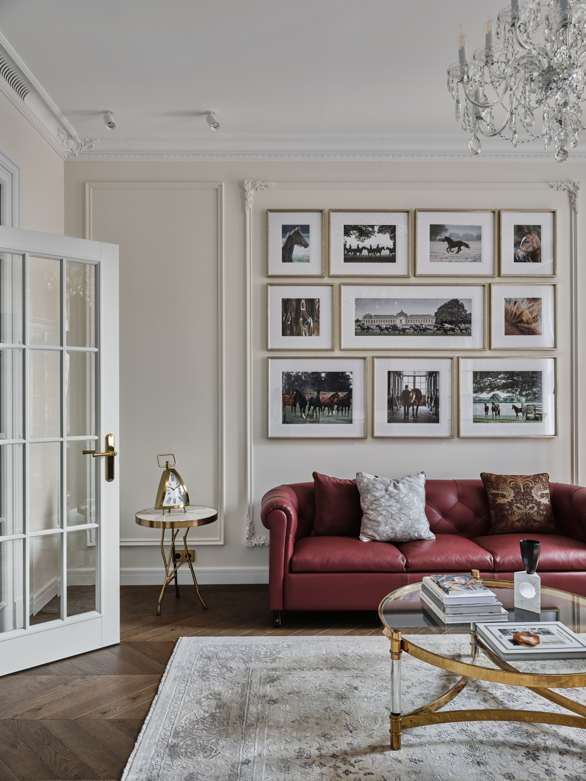 Малая Ордынка,19