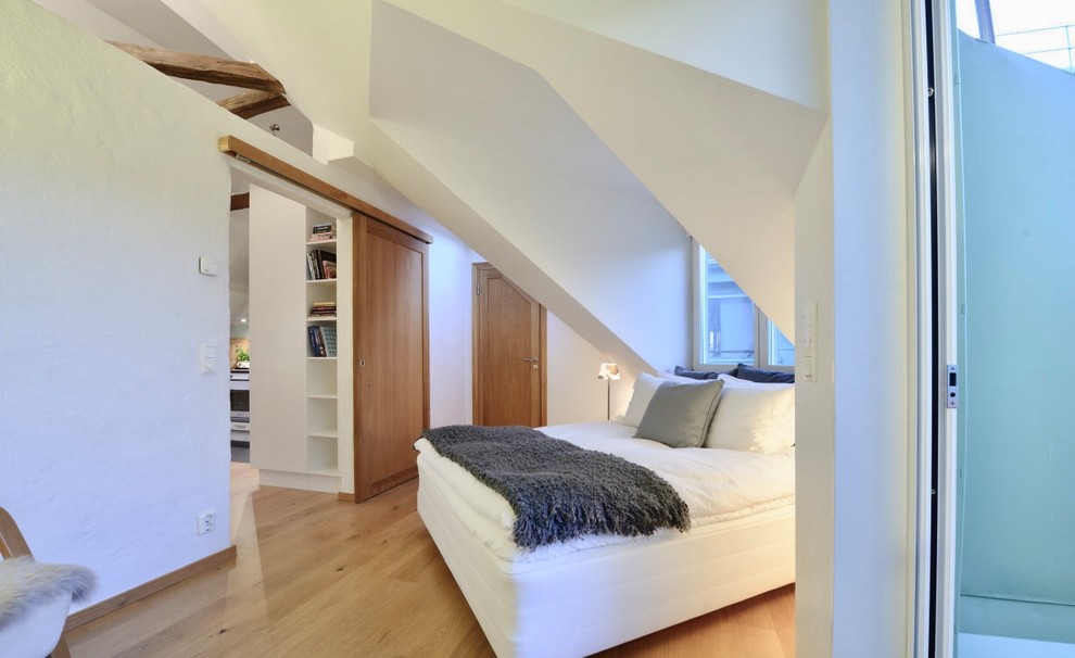 A closer look at Penthouse Scandinavian Apartment Prices In San Francisco Sales