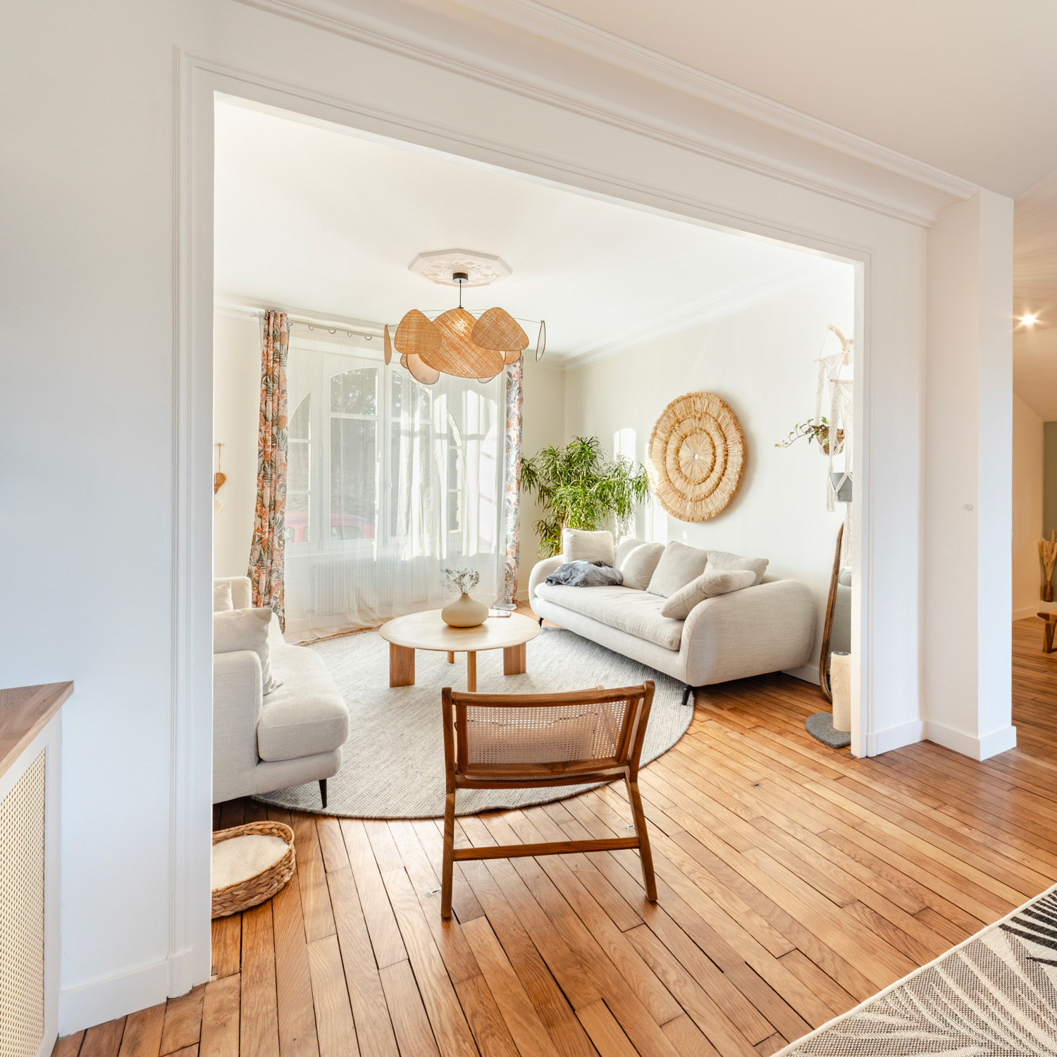 Anger Du Bellay (49)