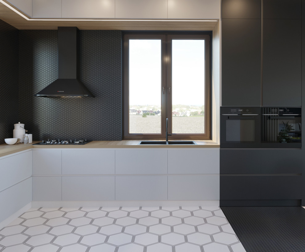 Загородный дом в Парголово