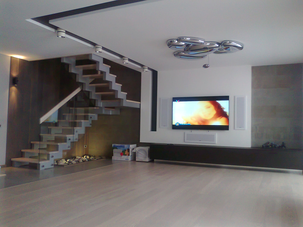 "Геометрия стиля"